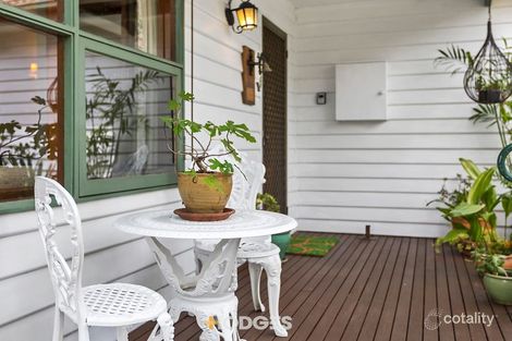 Property photo of 80 Morey Road Beaumaris VIC 3193