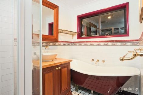 Property photo of 33 Macquarie Road Wilberforce NSW 2756