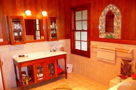 Property photo of 64 Bell Street Clontarf QLD 4019