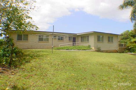 Property photo of 16-20 Abbotts Road Palmwoods QLD 4555
