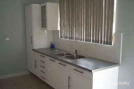 Property photo of 1 First Avenue Mount Lawley WA 6050