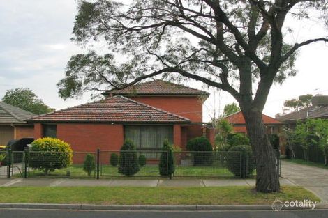 Property photo of 45 Arcade Way Avondale Heights VIC 3034