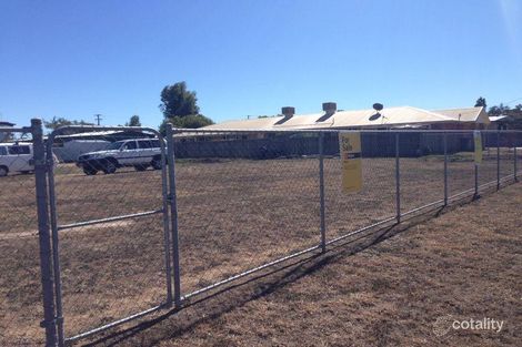 1-3 Harms St, Roma, QLD 4455