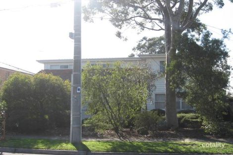 11 Birdwood St, Bentleigh East, VIC 3165