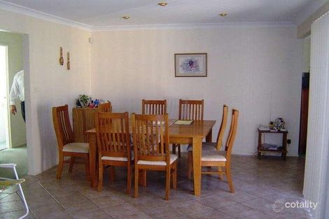 Property photo of 12 Blair Athol Drive Blair Athol NSW 2560