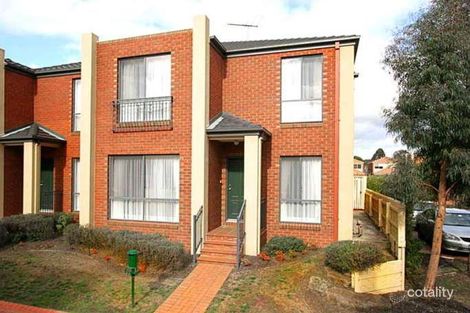 12 Larkspur Cct, Glen Waverley, VIC 3150