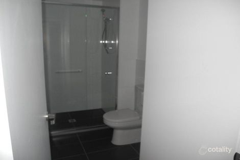Property photo of 704/7 Katherine Place Melbourne VIC 3000