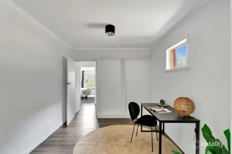 Property photo of 15 Old Coast Road Don TAS 7310