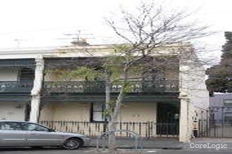 Property photo of 125A George Street East Melbourne VIC 3002