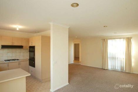Property photo of 4/4 Cedar Court Pascoe Vale VIC 3044