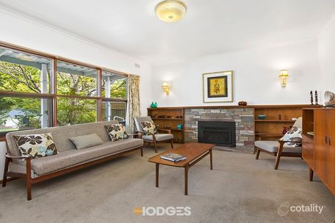 Property photo of 80 Morey Road Beaumaris VIC 3193
