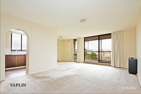 Property photo of 61/52 Brougham Place North Adelaide SA 5006