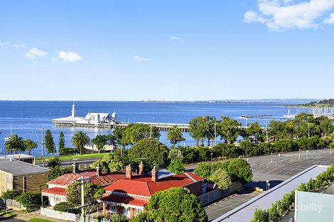 503/18 Cavendish St, Geelong, VIC 3220