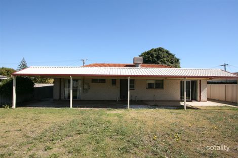 Property photo of 44 Wavelea Street Safety Bay WA 6169