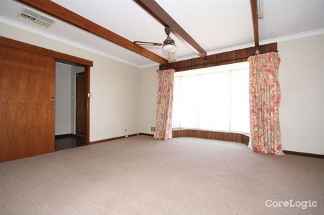 Property photo of 44 Wavelea Street Safety Bay WA 6169