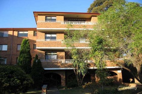 7/2-6 High St, Carlton, NSW 2218