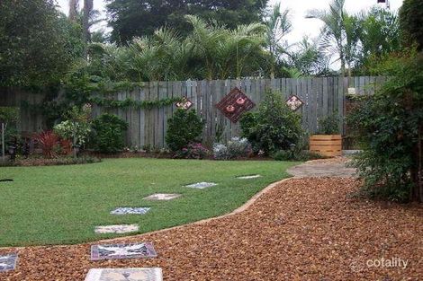 20 Ralph St, Clontarf, QLD 4019