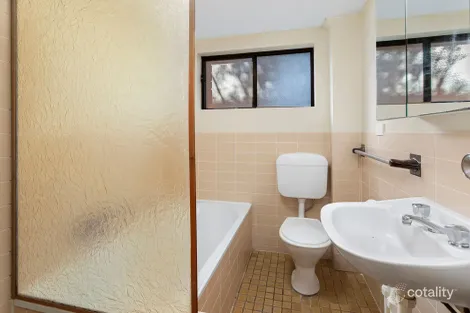 Property photo of 2/4 Shorland Place Nowra NSW 2541