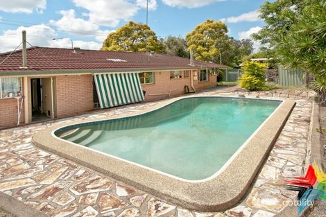 175 Logan St, Eagleby, QLD 4207
