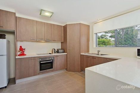 Property photo of 3/59-61 Benowa Road Southport QLD 4215