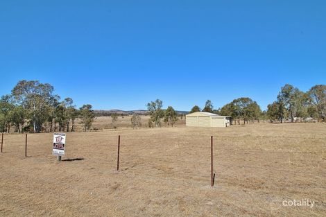 Property photo of 28 Sandalwood Drive Brightview QLD 4311