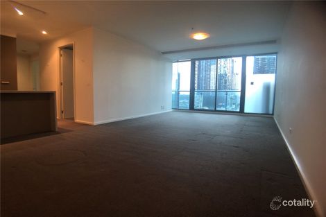 Property photo of 1106/180 City Road Southbank VIC 3006