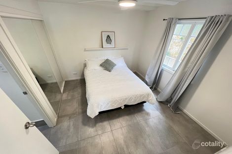 Property photo of 16 Deramore Street Wavell Heights QLD 4012