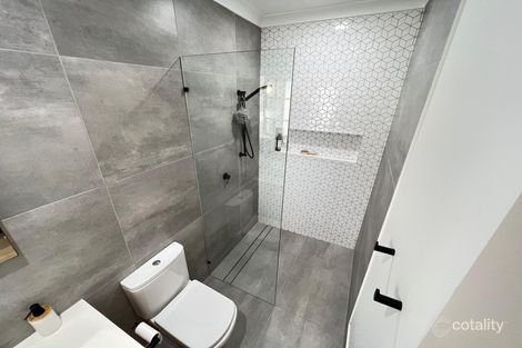 Property photo of 16 Deramore Street Wavell Heights QLD 4012