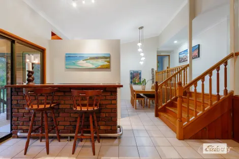Property photo of 31 Oringa Street Shailer Park QLD 4128