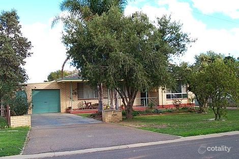 250 Sixth St, Wonthella, WA 6530