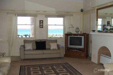 Property photo of 77 Cook Park Sandringham NSW 2219