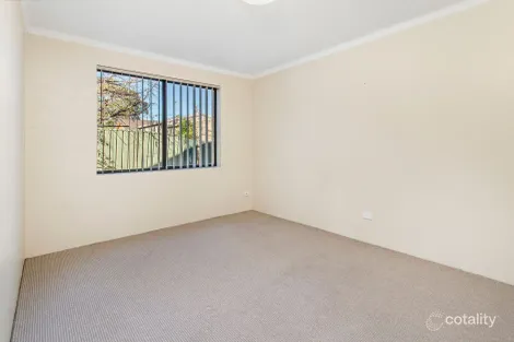 Property photo of 2/4 Shorland Place Nowra NSW 2541