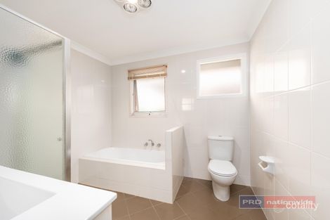 Property photo of 9 Bugden Avenue Milperra NSW 2214