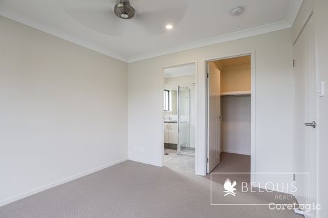Property photo of 10 Kiroro Street Bahrs Scrub QLD 4207