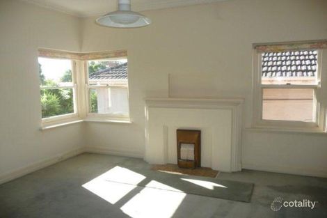 Property photo of 4 Landen Place Toorak VIC 3142