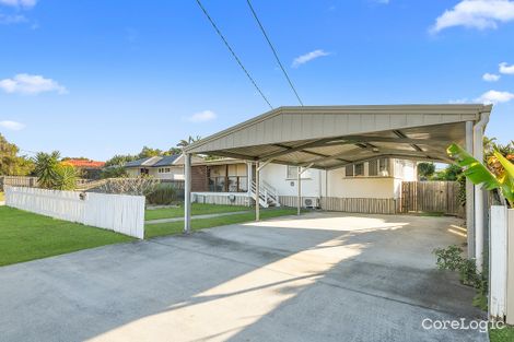 Property photo of 26 Pelleas Street Bracken Ridge QLD 4017