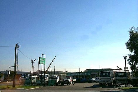 Property photo of 134 Welshpool Road Welshpool WA 6106