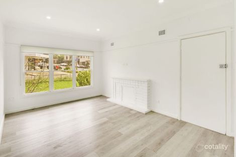 Property photo of 2 Balmoral Road Northmead NSW 2152
