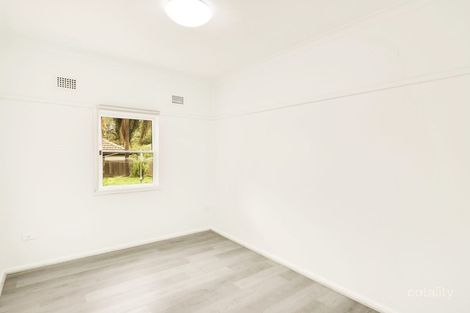 Property photo of 2 Balmoral Road Northmead NSW 2152