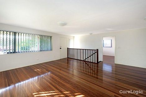 Property photo of 125 Highgate Street Coopers Plains QLD 4108