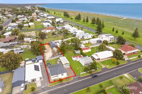 Property photo of 3 Coulthard Street Kingston S.E. SA 5275