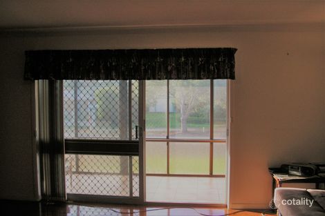 Property photo of 402 North Street Wilsonton QLD 4350