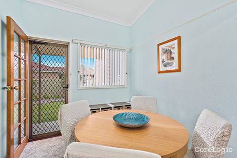 Property photo of 1 Boronia Avenue Albion Park Rail NSW 2527