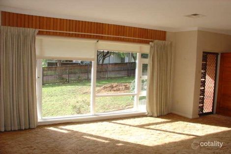 Property photo of 18 Hill Street Burnside SA 5066