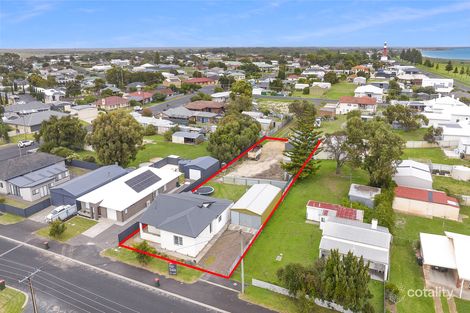 Property photo of 3 Coulthard Street Kingston S.E. SA 5275