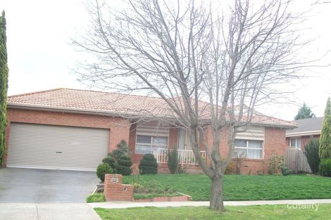 10 Kendall Dr, Narre Warren, VIC 3805