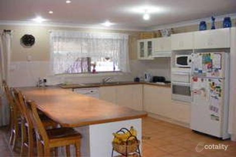 Property photo of 22 Reserve Road Basin View NSW 2540