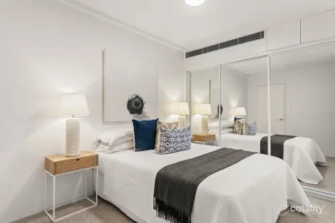 Property photo of 12/29 The Crescent Manly NSW 2095