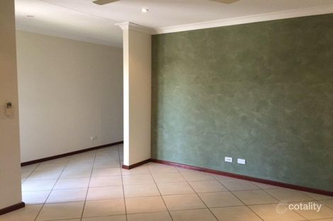 Property photo of 51 Kenbi Place Rosebery NT 0832