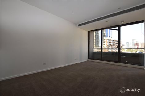 504/118 Kavanagh St, Southbank, VIC 3006